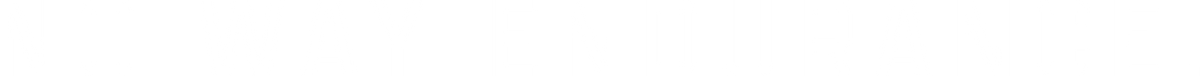 No Way Endurance
